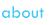 aboutlink