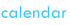 calendarlink