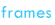 frameslink